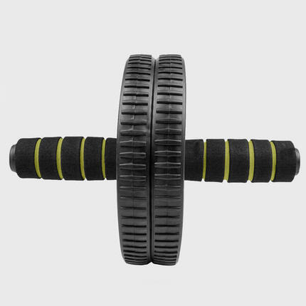 Roue abdominale Phoenix Fitness