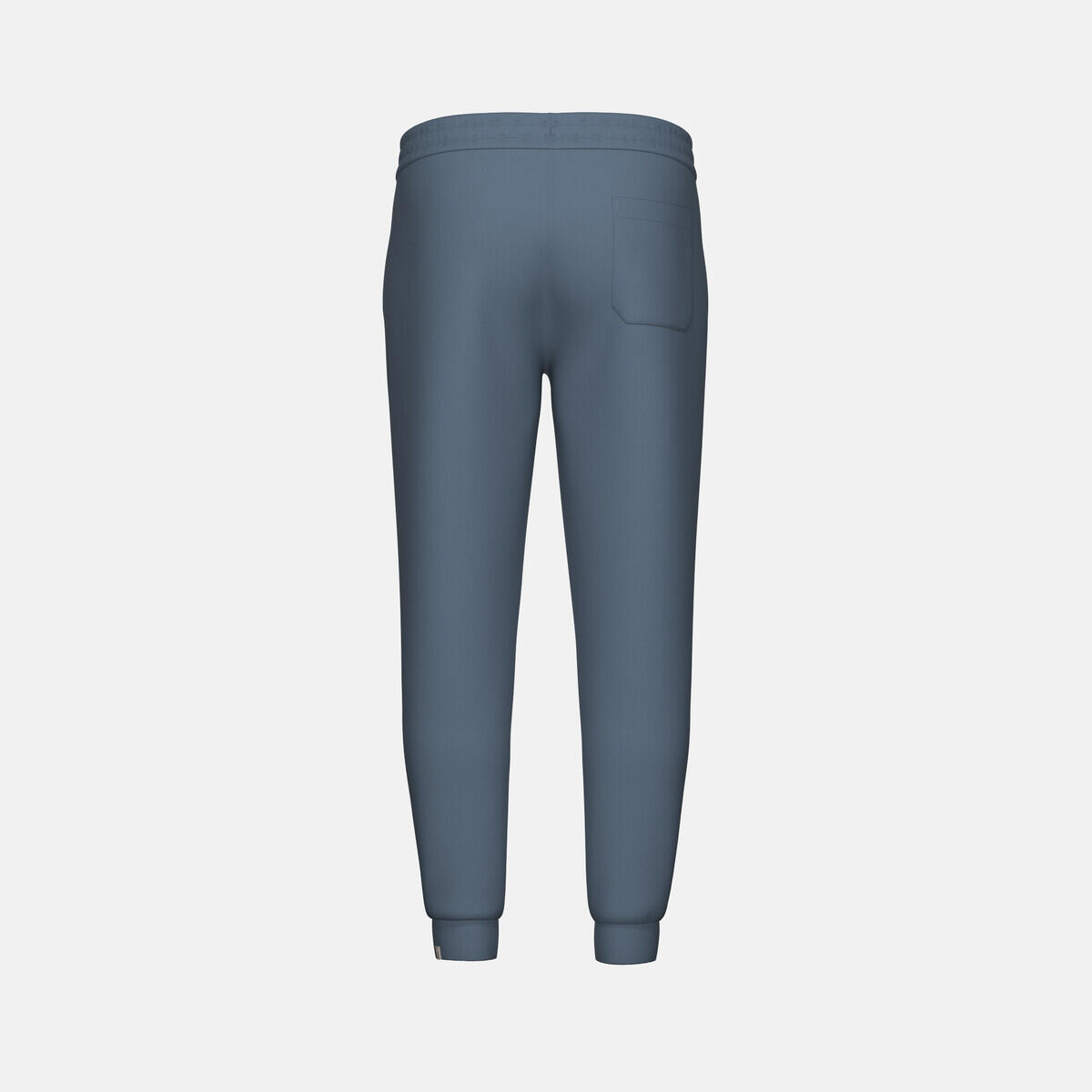 MOTION Pantalones deportivos para hombre 2/2