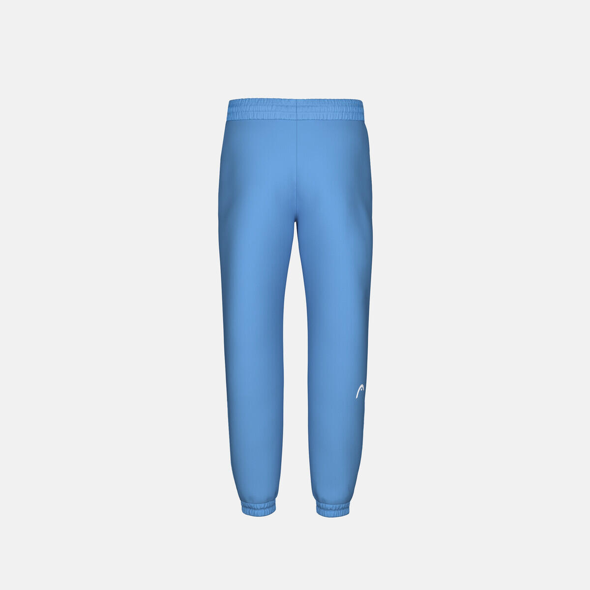 BREAKER Pantaloni Tennis Uomo 2/2