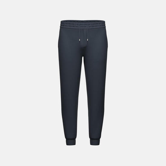 MOTION Pantalon de survêtement homme
