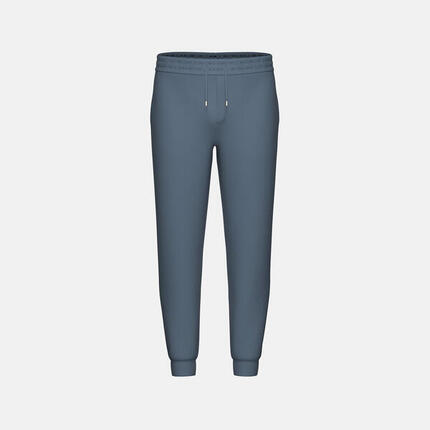 MOTION Pantalon de survêtement homme