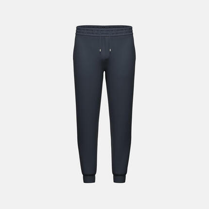 MOTION Pantalon de survêtement homme