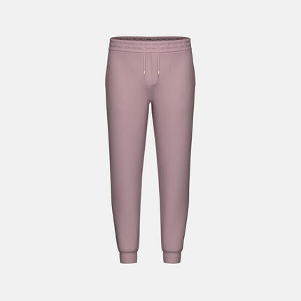 MOTION Pantalon de survêtement homme