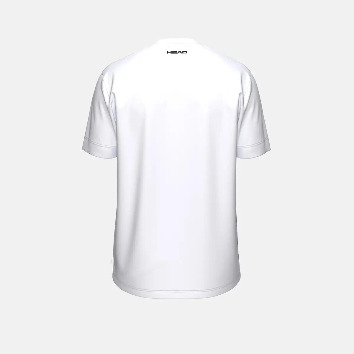 TOPSPIN T-shirt garçon 2/2