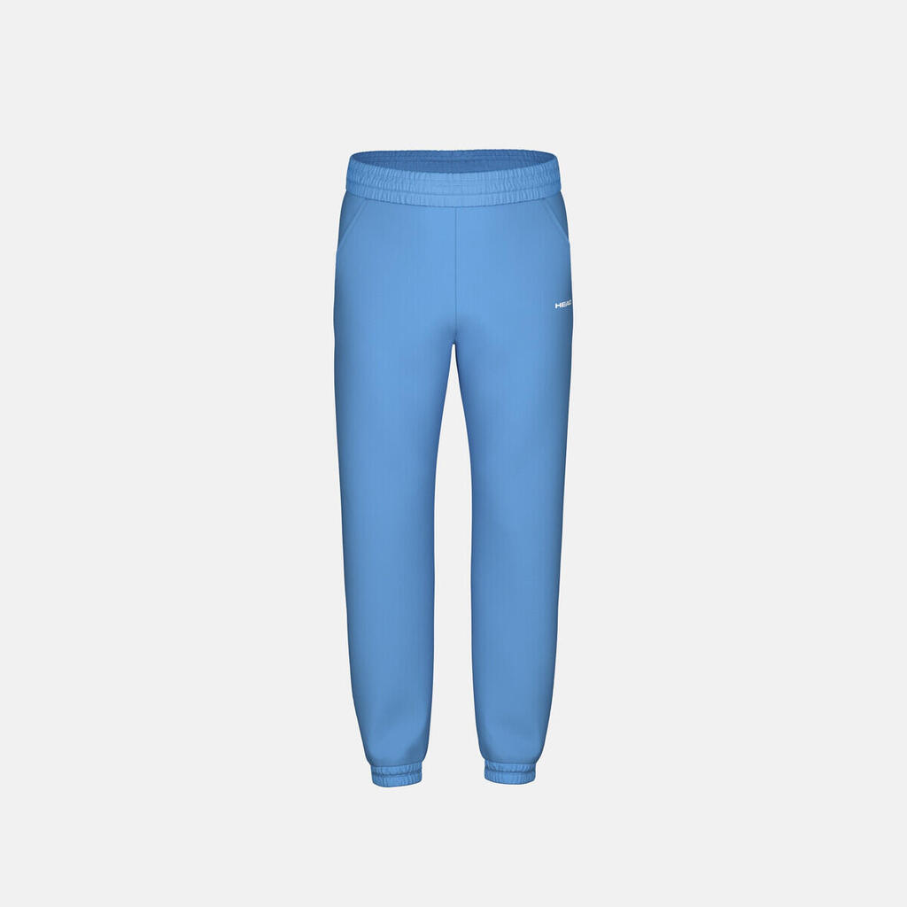 BREAKER Men's Tennis Pants