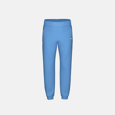 Breaker men's tennis pants