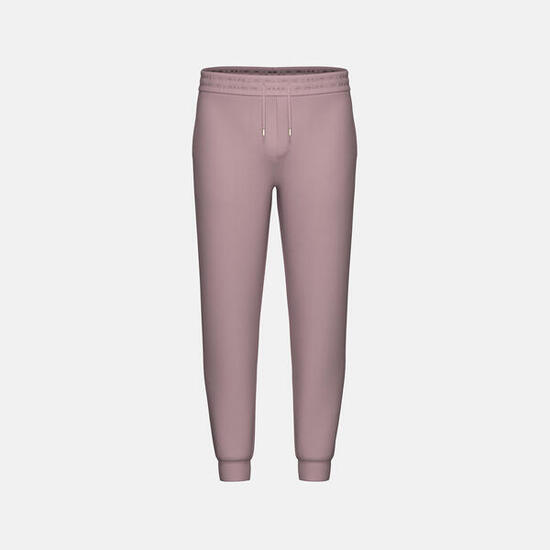 MOTION Pantalon de survêtement homme