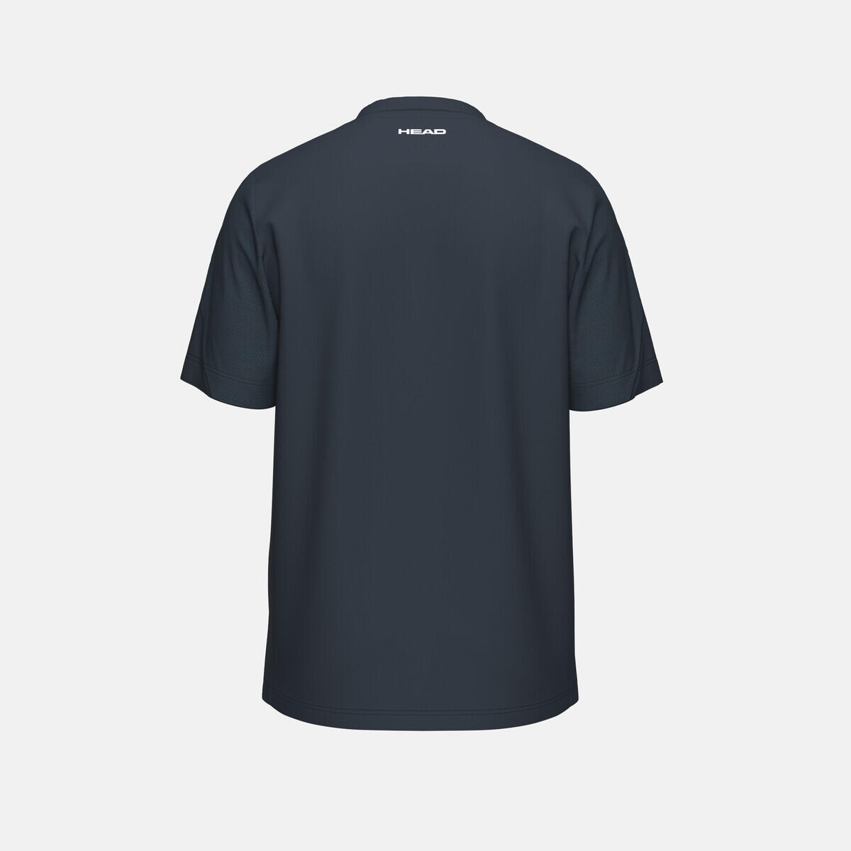 SLICE Jungen T-Shirt 2/2