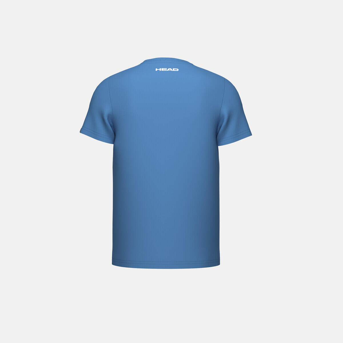 VISION T-Shirt Junior 2/2