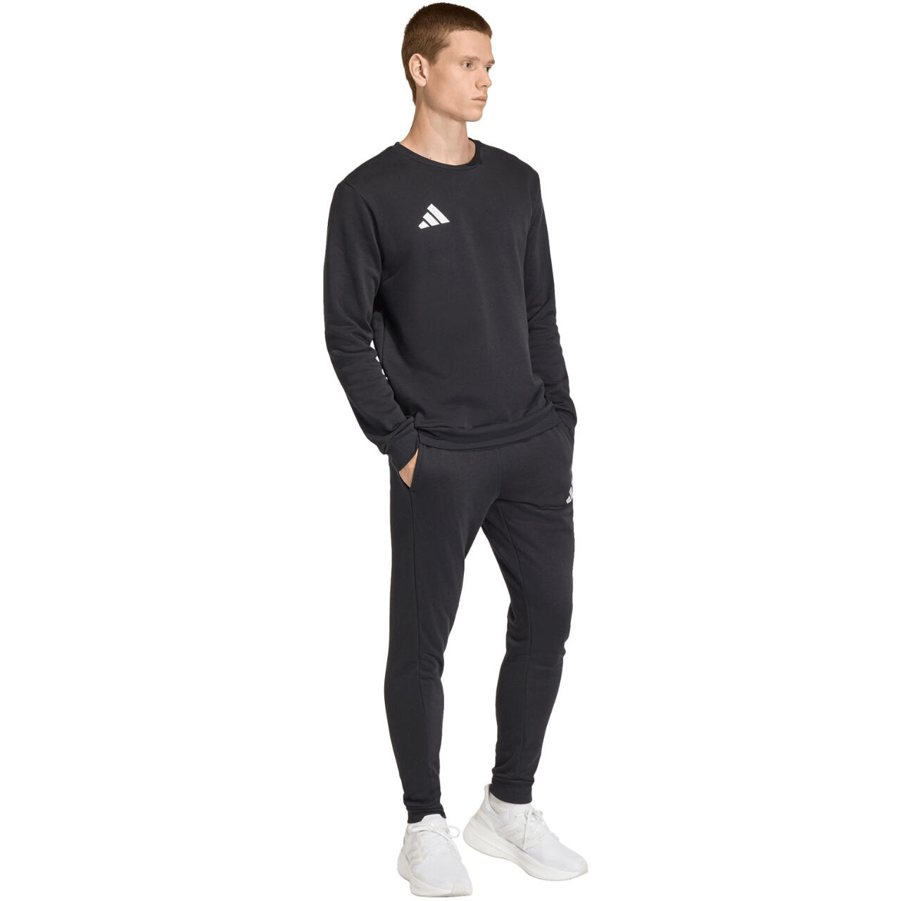 Entrada26 Sweatshirt 6/6
