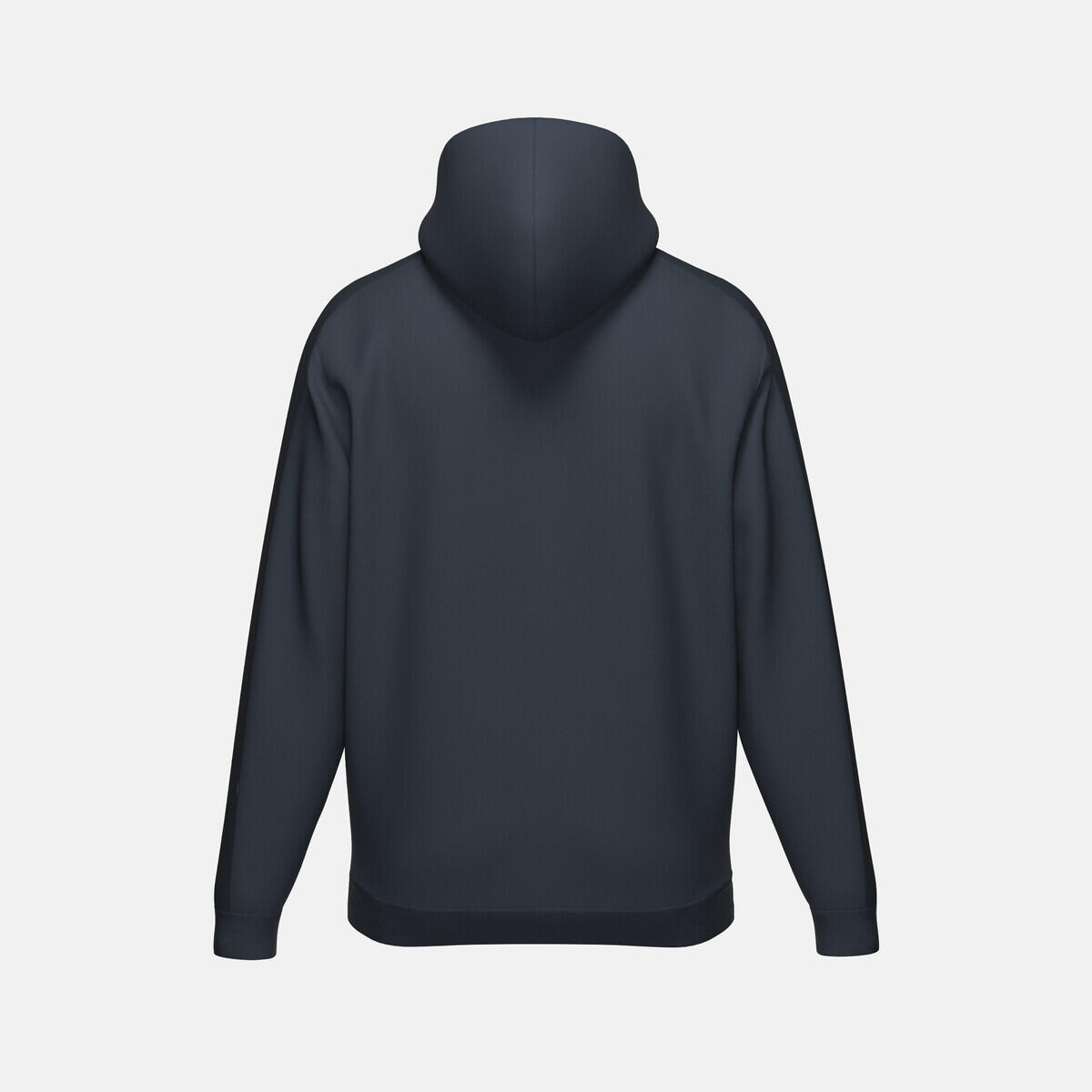 RALLY Full-Zip-Hoodie für Herren 2/2