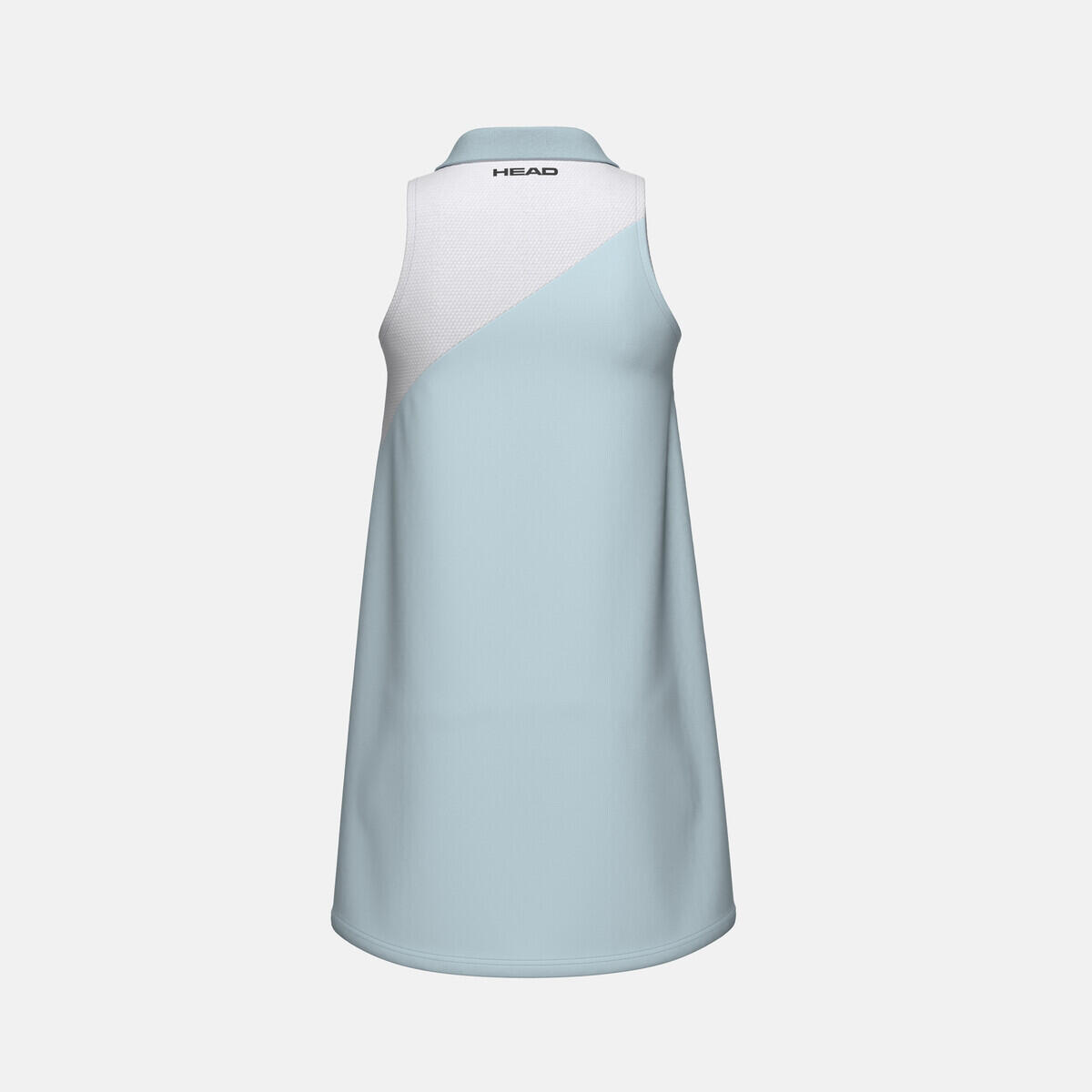 SPIRIT Robe de tennis fille 2/3