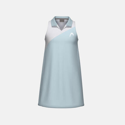 SPIRIT Robe de tennis fille