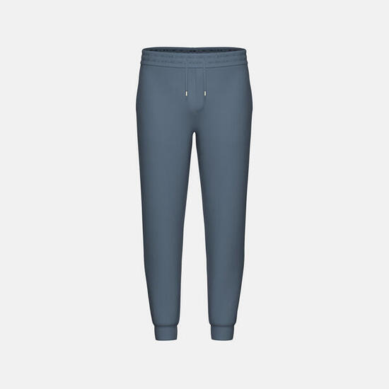 MOTION Pantalon de survêtement homme
