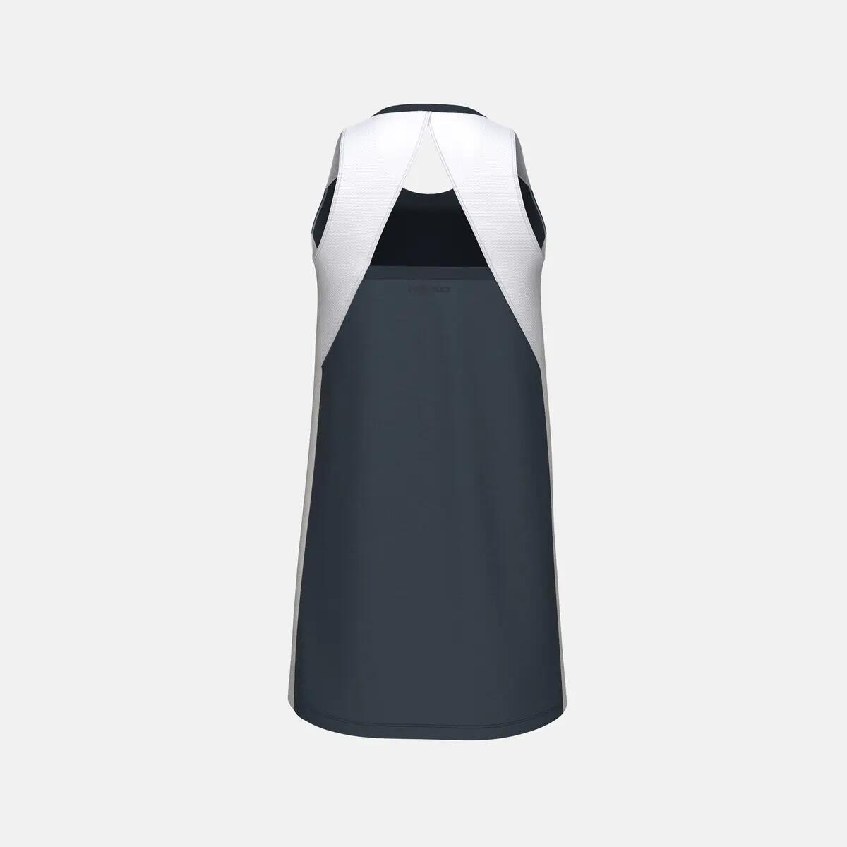PLAY TECH Robe femme 2/2