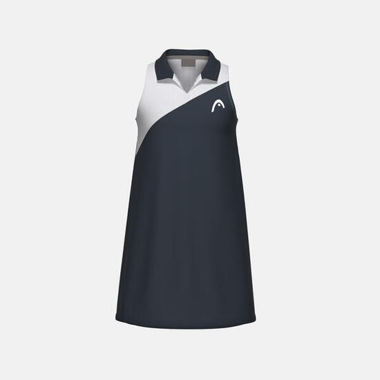 SPIRIT Robe de tennis fille