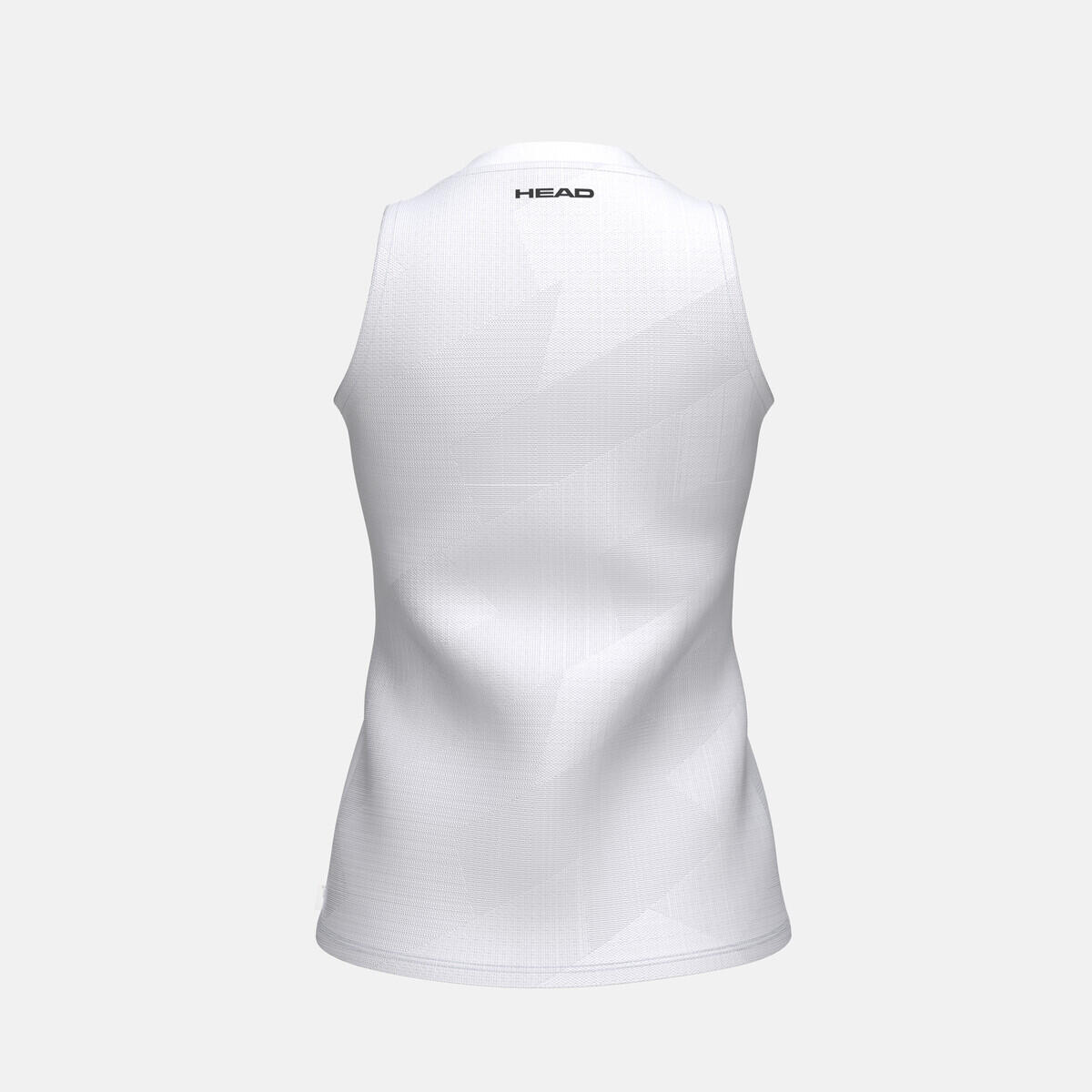 PRO Tanktop für Damen 2/2