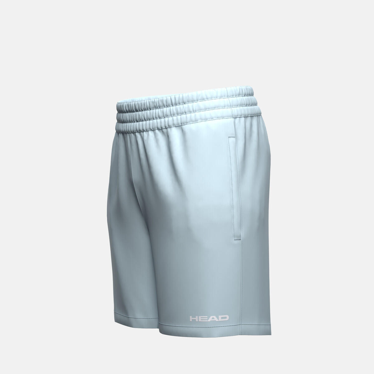 VISION Shorts da tennis Junior 3/3