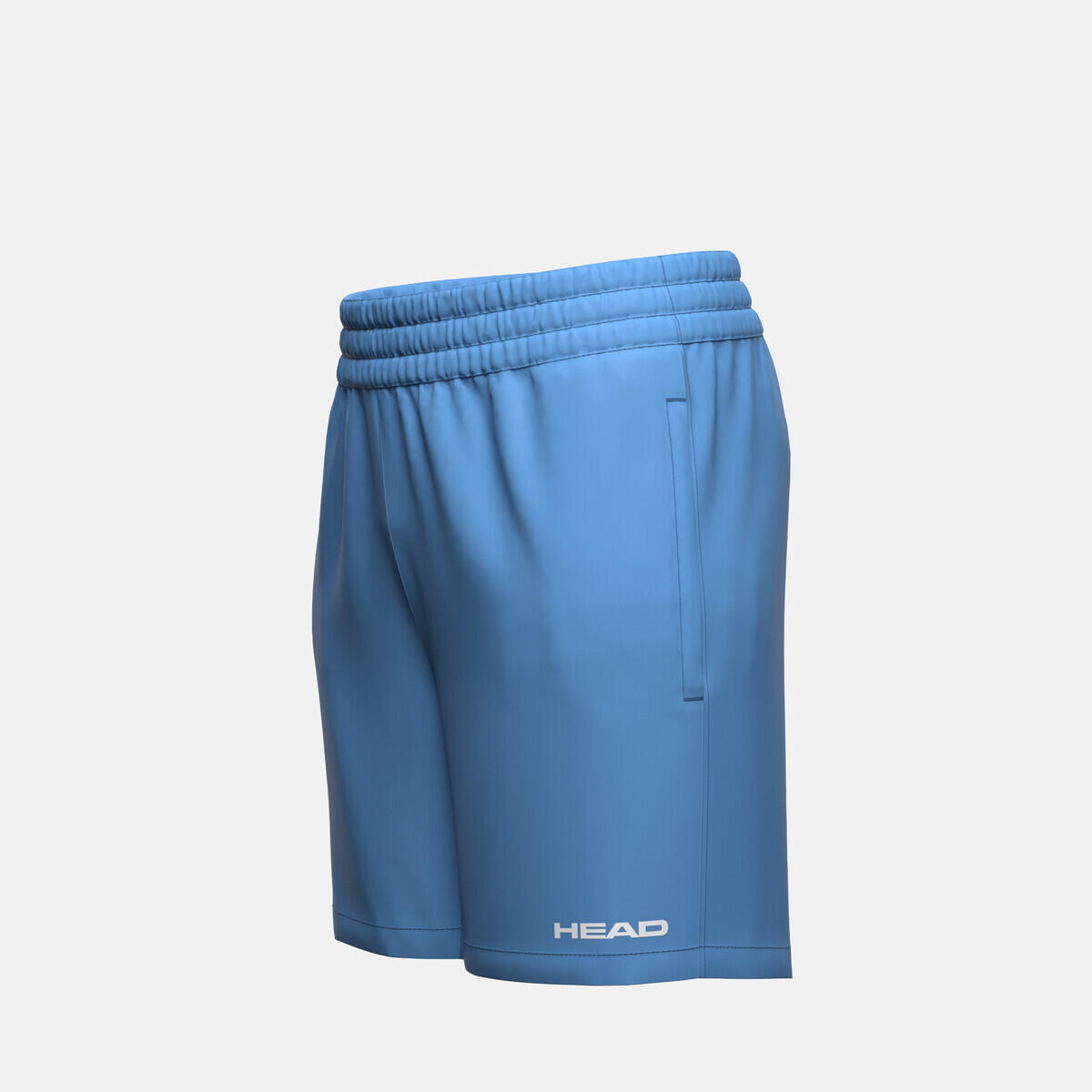 VISION JUNIOR Tennis-Shorts 3/5