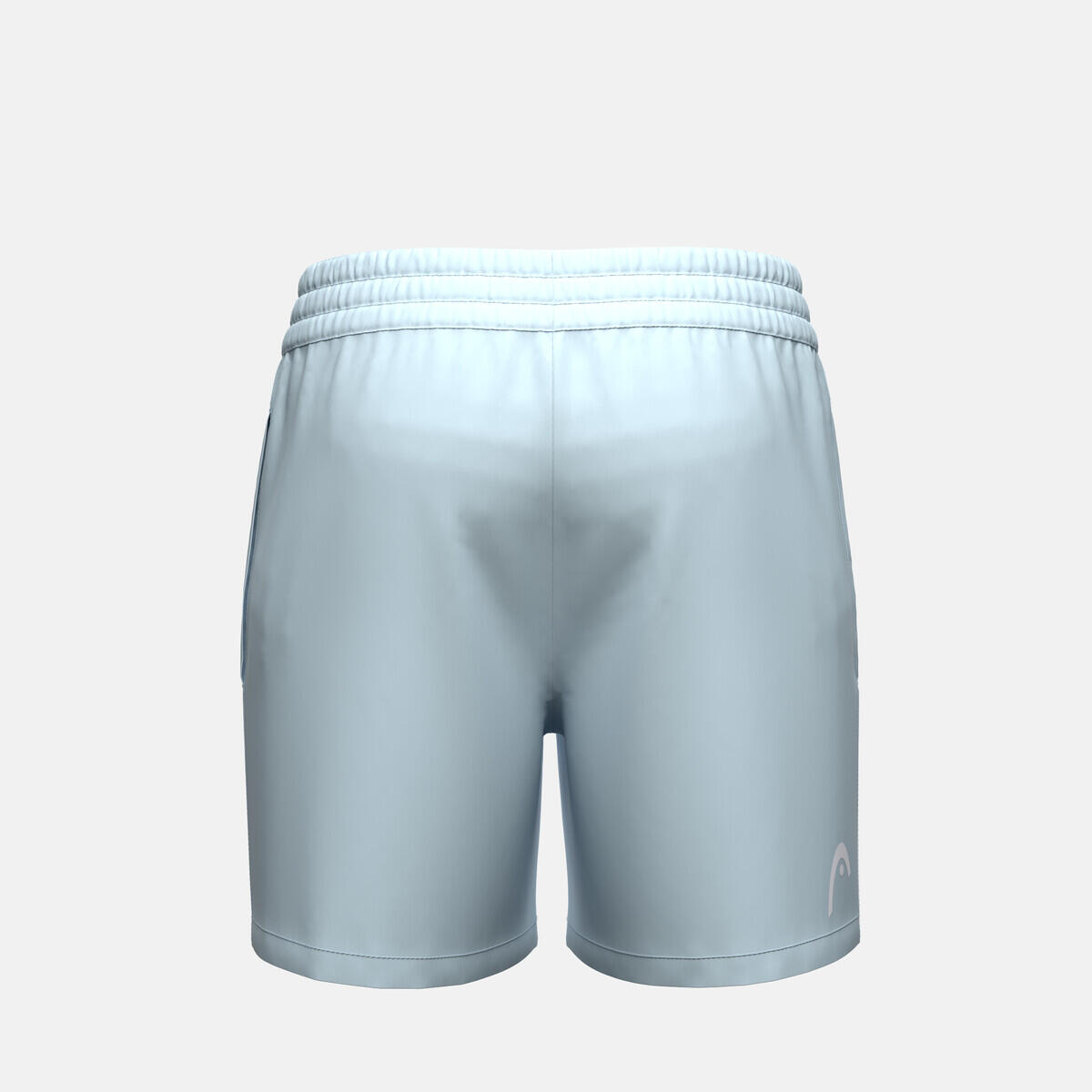 VISION Shorts da tennis Junior 2/3