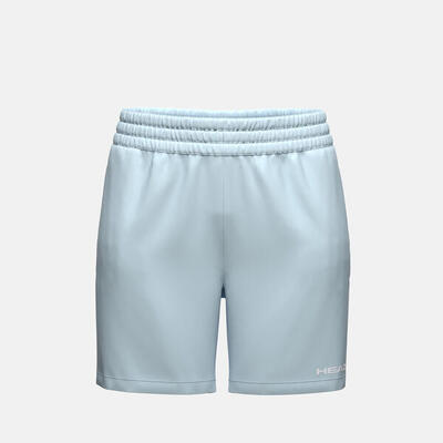 VISION Shorts da tennis Junior