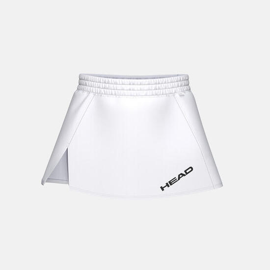 PRO Skort für Damen
