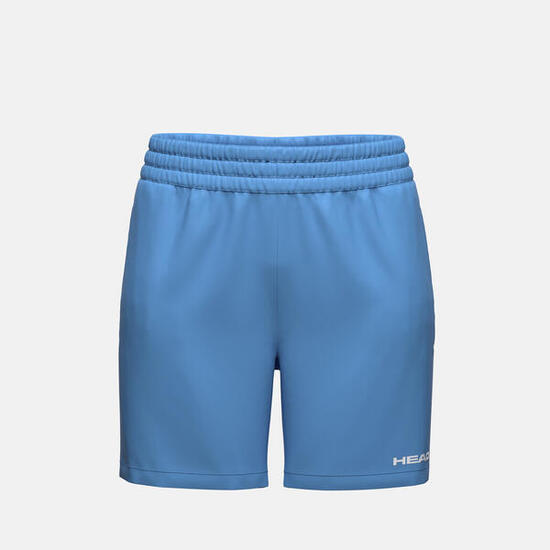 VISION Shorts da tennis Junior