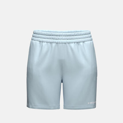 VISION Shorts de tennis Junior