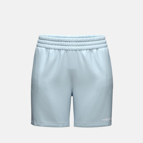 VISION Shorts de tennis Junior