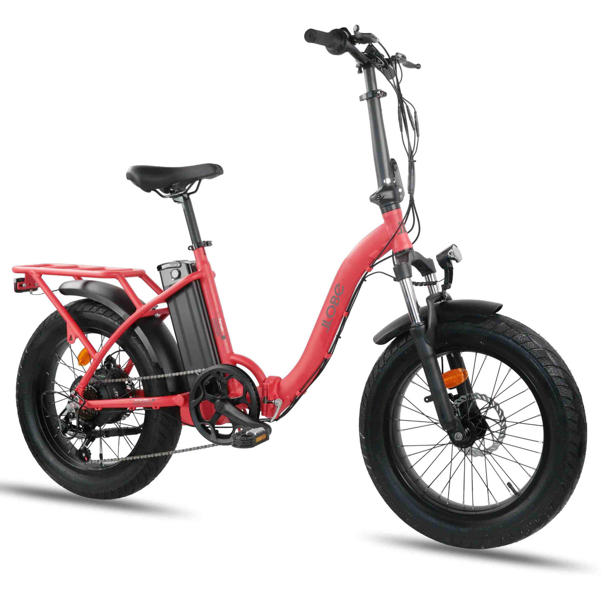 fön für camping TOPINCN Akku-Haartrockner, 500 W, Bürstenloser Motor, Reise-Haartrockner, Wiederaufladbarer Föhn Im Innen- und Außenbereich, Farbtrockner, Aquarell-Luftgebläse für (GREY) Kosmetik 24x2 Handschuhgröße:YM | 6 Abus Cliffhanger MIPS helmet