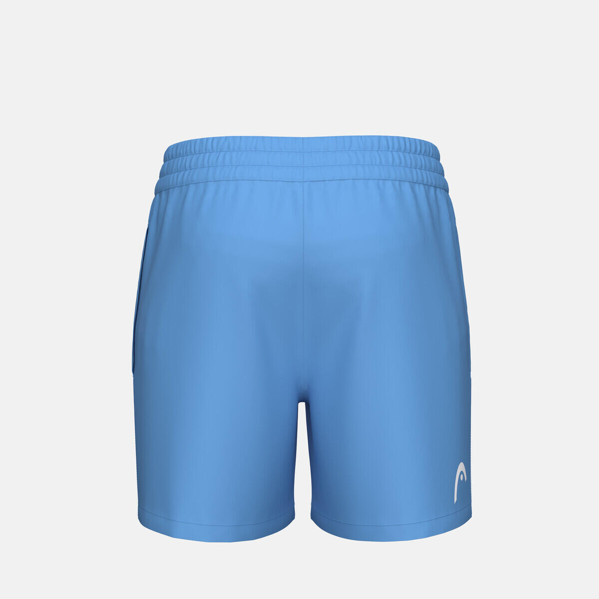 VISION JUNIOR Tennis-Shorts 2/5