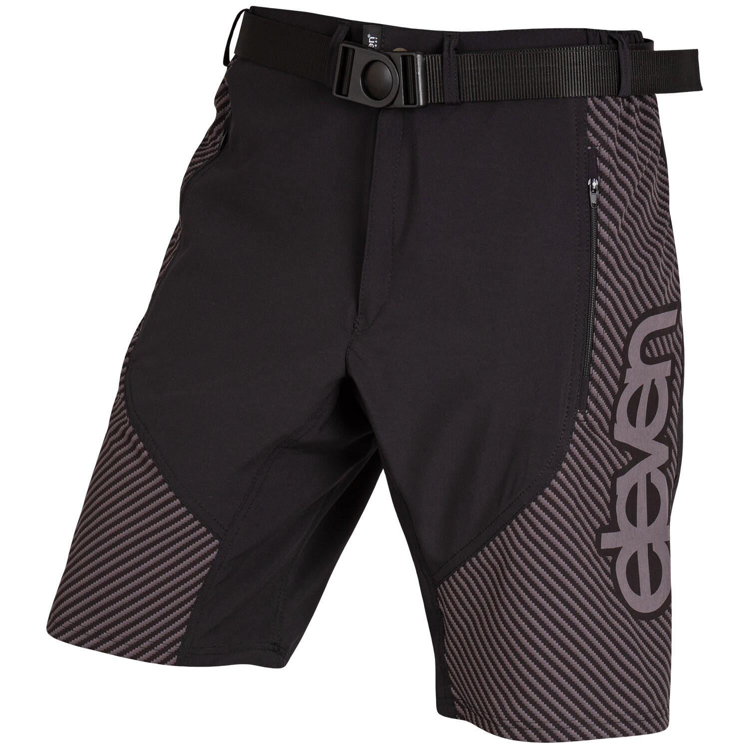 ELEVEN Pánské kraťasy Eleven Pegg