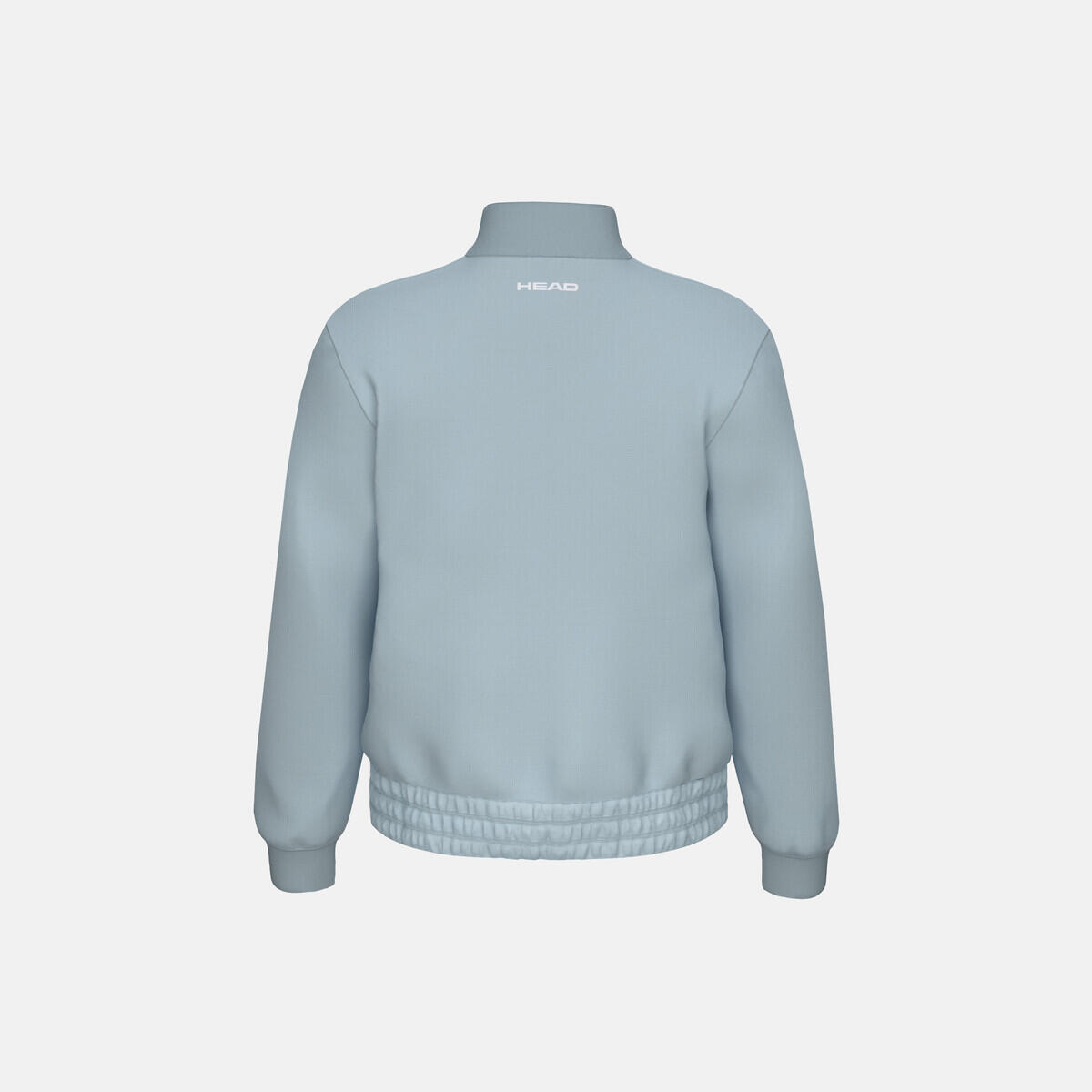 BREAKER Veste pour femme 2/2