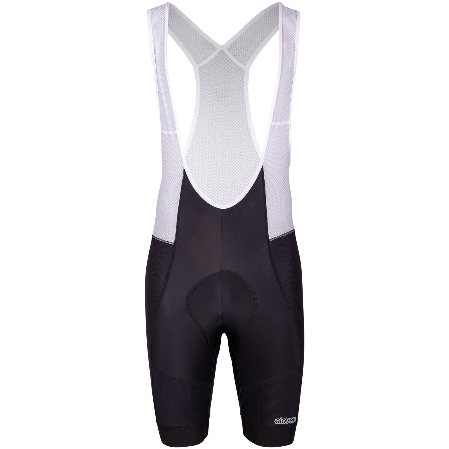 ELEVEN Pánské cyklistické kalhoty Eleven