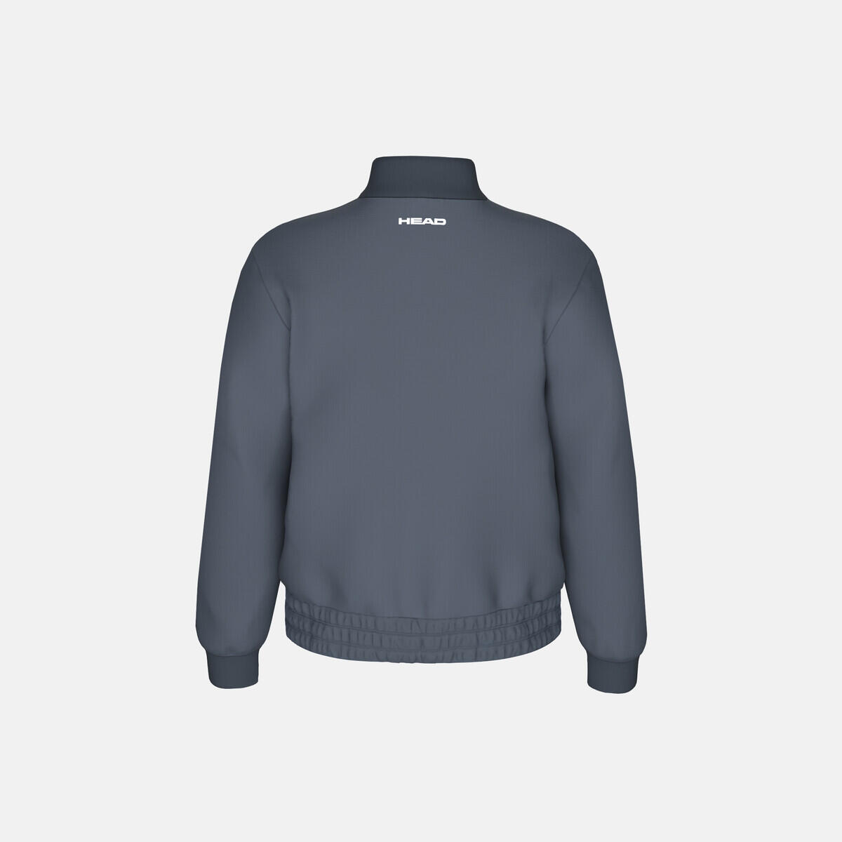 BREAKER Damen Jacke 2/2
