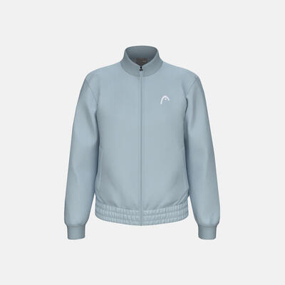 Breaker women's jacket