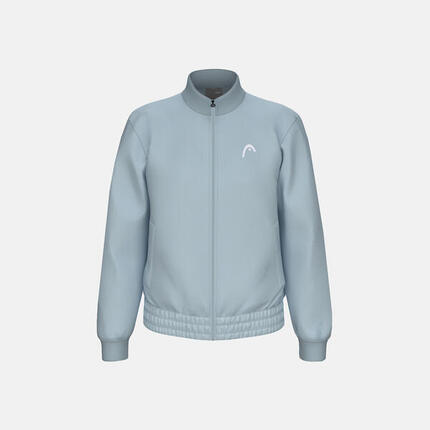 BREAKER Women's Jacket