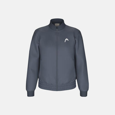 Breaker women's jacket