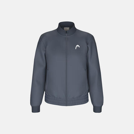 BREAKER Women's Jacket