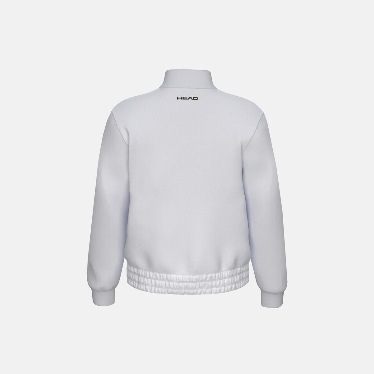 BREAKER Damen Jacke 2/2
