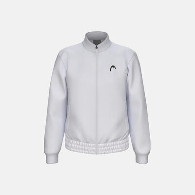 Breaker women's jacket