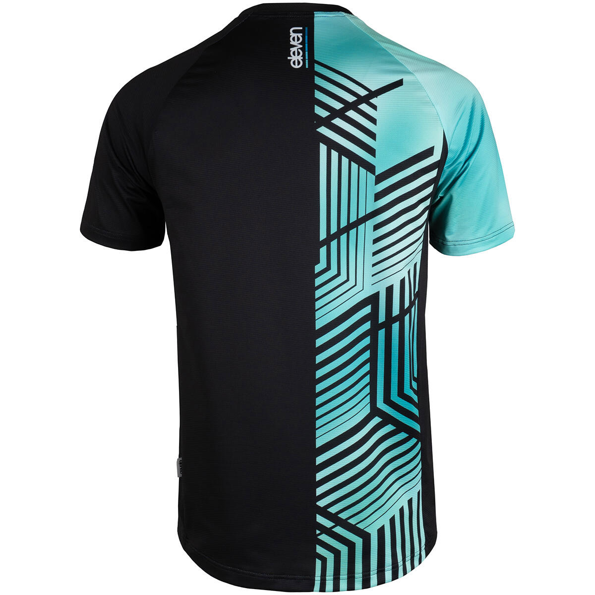 Pánský volný cyklistický dres Eleven Rift 3/7