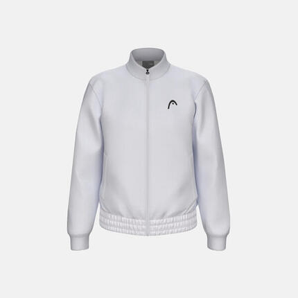BREAKER Women's Jacket