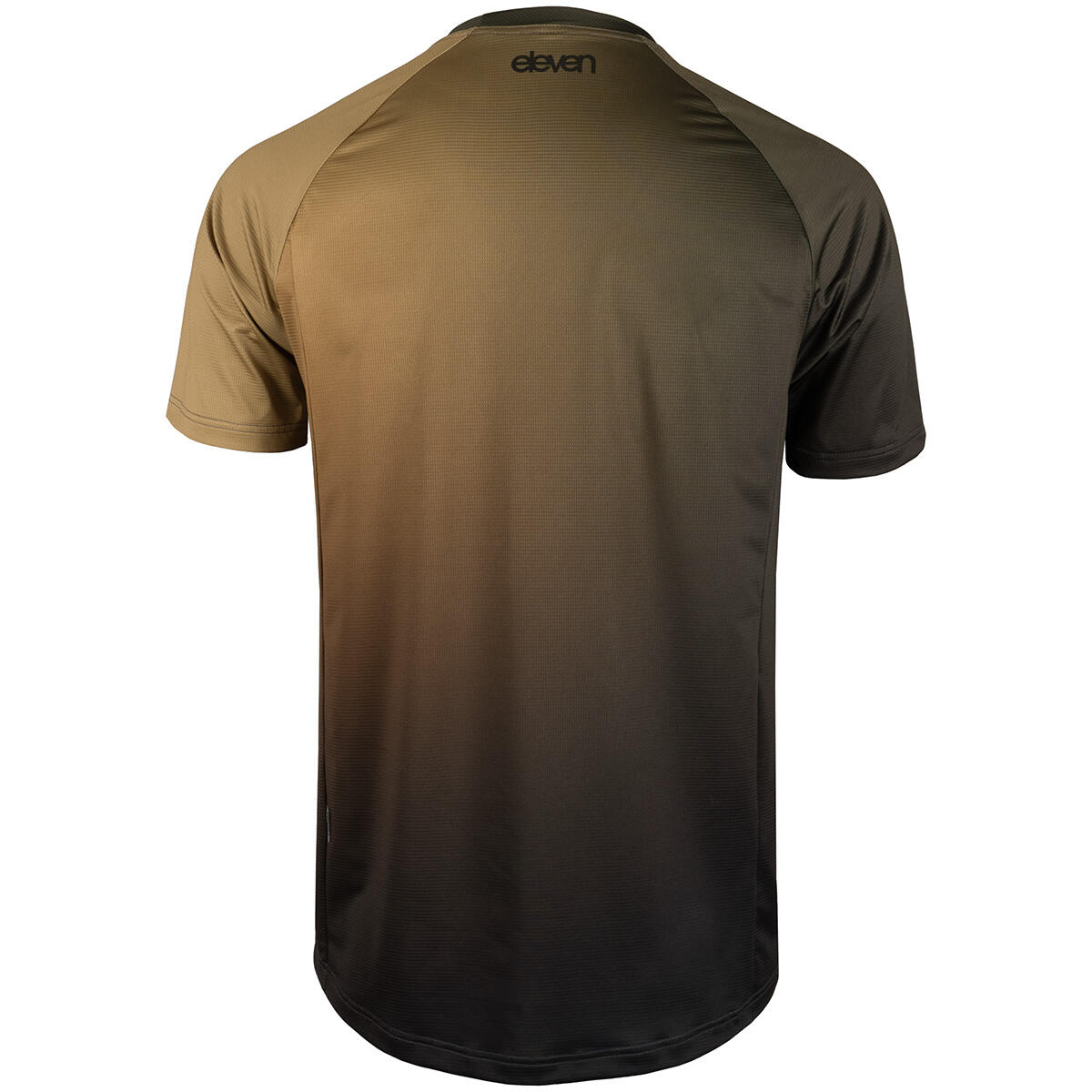 Pánský volný cyklistický dres Eleven Vibe 3/7
