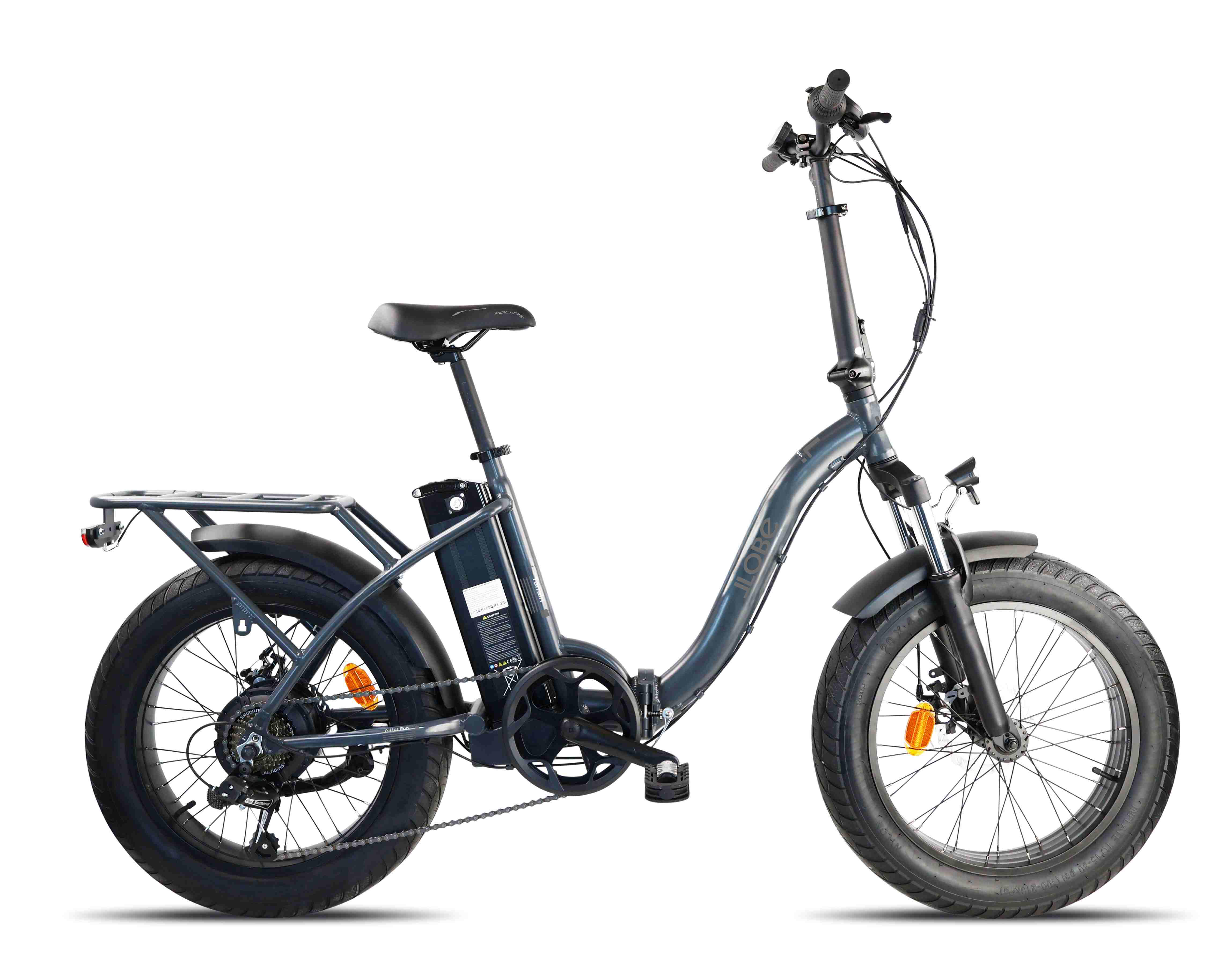 fahrradcomputer halterung aerolenker Aero mit Schnellverschluss Leichtbau Lenkerv – ROCKBROS-DE XPedition Raindrop Blue Electric Category:E Bike_Alu Bestickung Pantoffel mit der jeweiligen Größe:ohne Bestickung