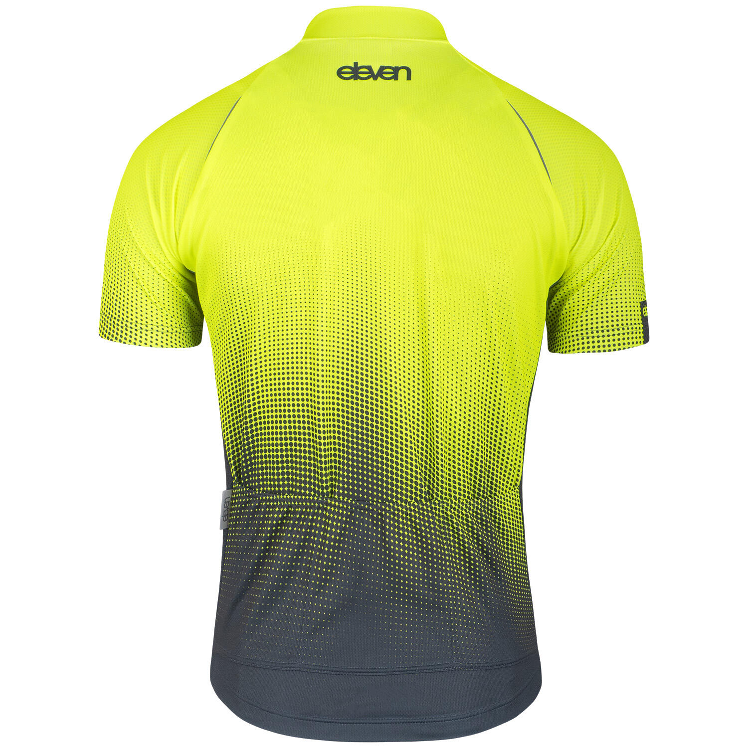 Pánský cyklistický dres Eleven Neo 3/4