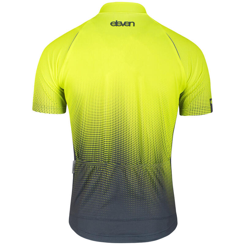 Pánský cyklistický dres Eleven Neo