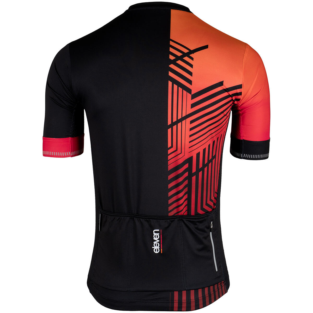 Pánský cyklistický dres Eleven Kilian Rif 3/7