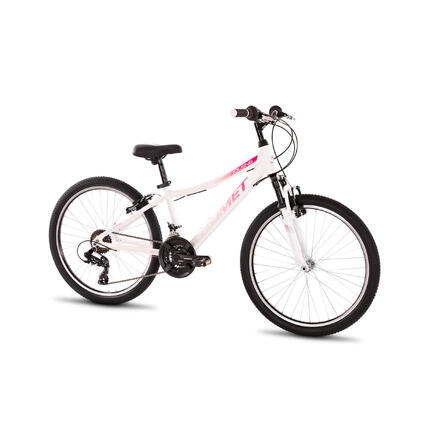 Rower dziecięcy ROMET JOLENE 24