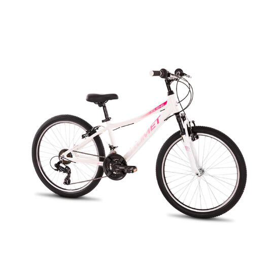 Rower dziecięcy ROMET JOLENE 24
